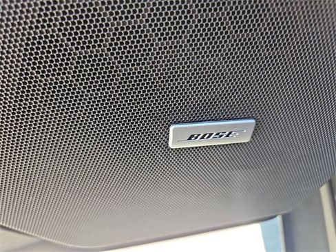 Used 2022 Cadillac XT5 Sportv w/ Technology Package image 24