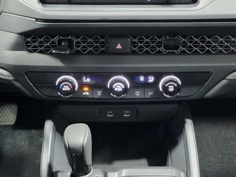 Certified 2023 Honda Accord LX image 21