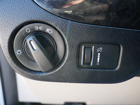 Used 2014 Dodge Grand Caravan SE w/ Quick Order Package 29E SE image 35