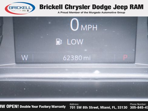 Used 2021 Chevrolet Silverado 1500 LT RWD image 31