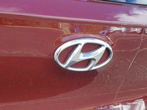 Used 2019 Hyundai Tucson Value image 27
