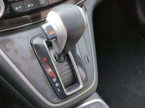 Used 2016 Honda CR-V Touring image 28