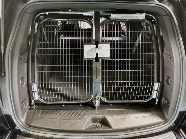 Used 2021 Chevrolet Suburban LS AWD/4WD image 34