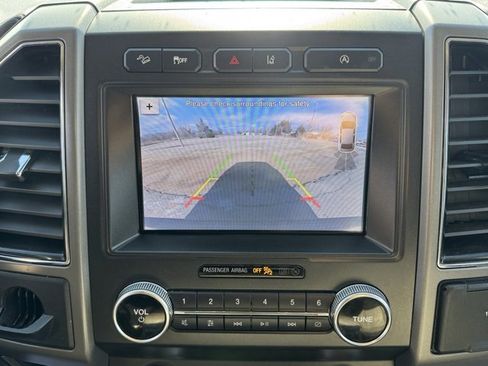 Used 2019 Ford Expedition XLT w/ Equipment Group 202A image 19