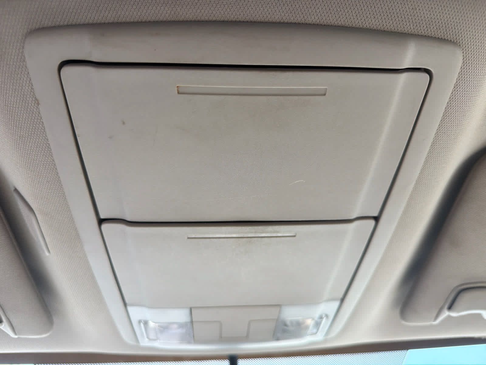 Used 2010 Ford F150 FX4 AWD/4WD image 25