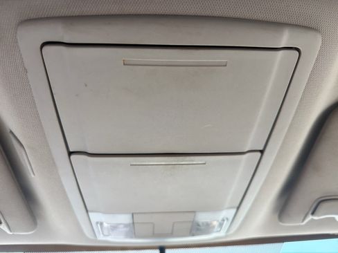 Used 2010 Ford F150 FX4 AWD/4WD image 25