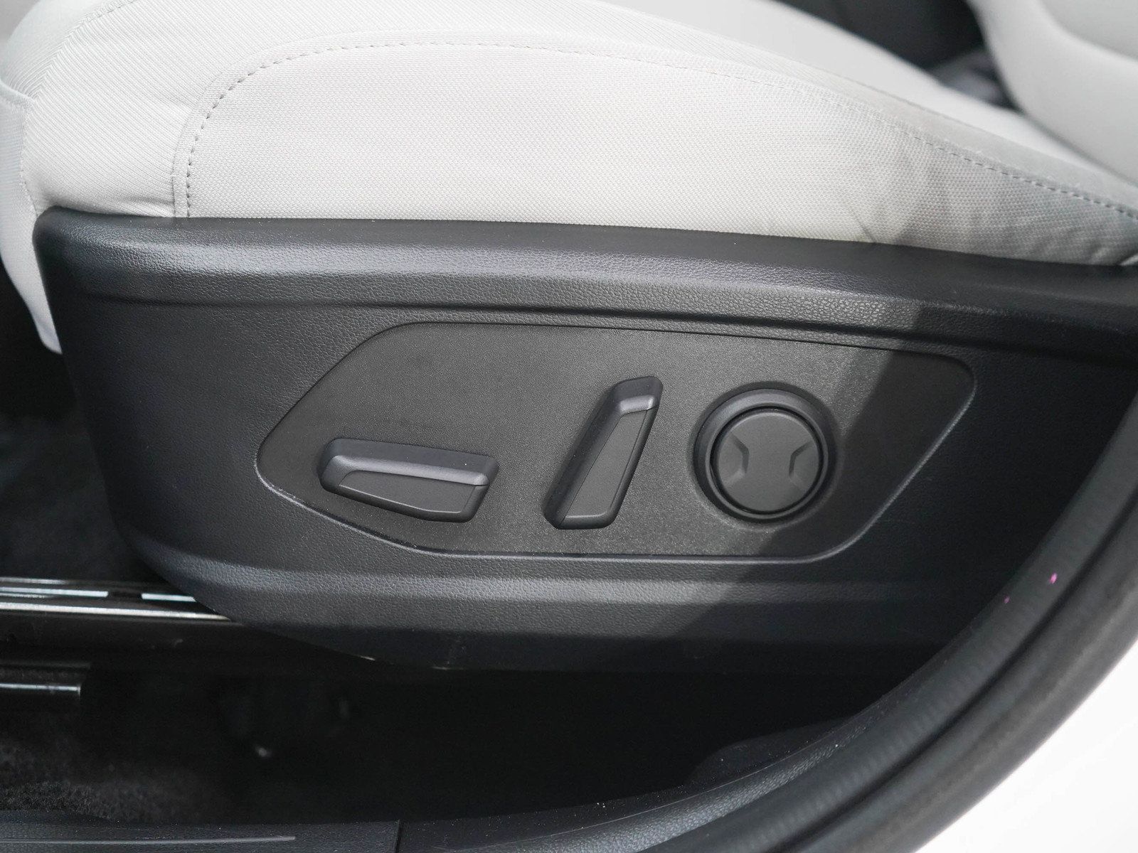 Used 2026 Hyundai Tucson SEL Plus AWD/4WD image 29