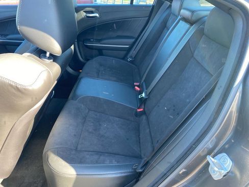 Used 2023 Dodge Charger Scat Pack image 22