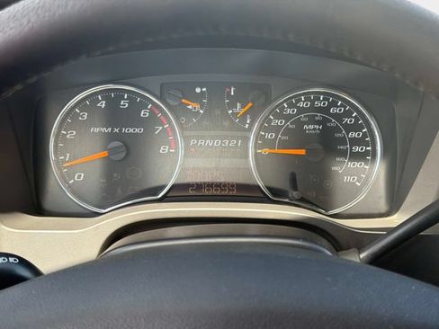 Used 2009 GMC Canyon SLE RWD image 22