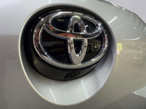 Used 2022 Toyota Corolla XSE image 56