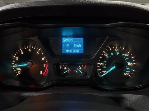 Used 2018 Ford Transit 350 XL RWD image 24