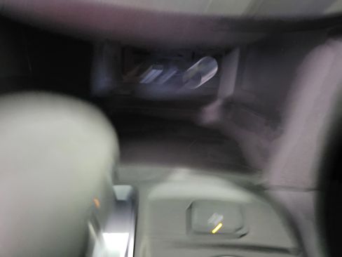 Certified 2022 Chevrolet Equinox LT image 25