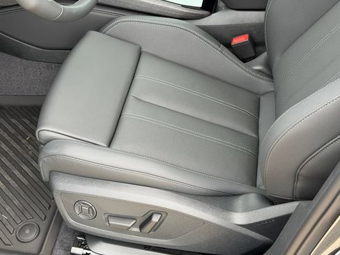New 2026 Audi A5 2.0T Premium Plus AWD/4WD image 16