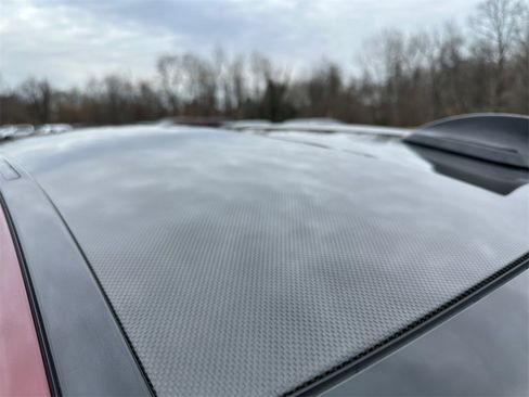 Used 2023 BMW M5 w/ Competition Package image 29