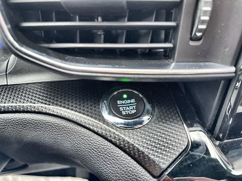 Used 2021 Ford Explorer ST w/ Equipment Group 401A image 29