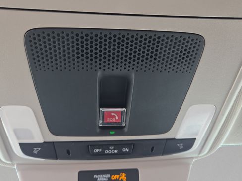 Used 2024 Honda Accord LX image 34