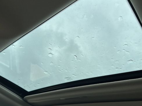 New 2025 Nissan Altima 2.5 SR w/ SR Premium Package image 26