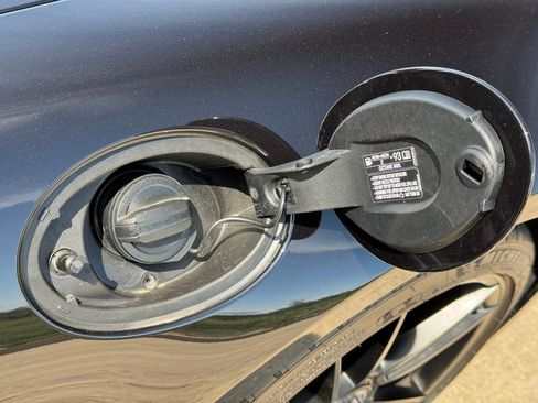 Used 2024 Porsche 911 Carrera GTS image 23