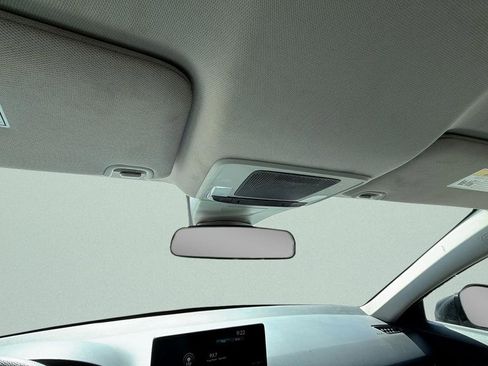 Used 2024 Honda Civic LX image 21