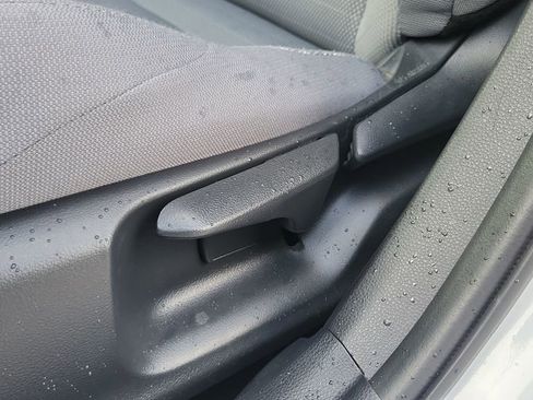 Used 2023 Toyota Corolla SE FWD image 16