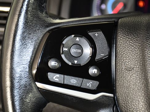 Used 2021 Honda Pilot Touring image 20