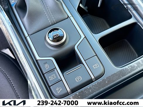 New 2026 Kia Sorento LX image 28