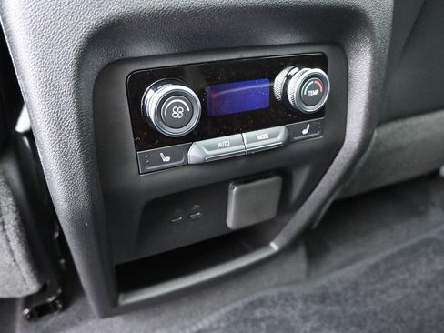 New 2026 Buick Enclave Avenir w/ Super Cruise Package image 26