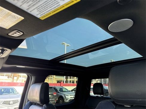 Used 2022 Ford F150 Raptor w/ Equipment Group 801A High image 26