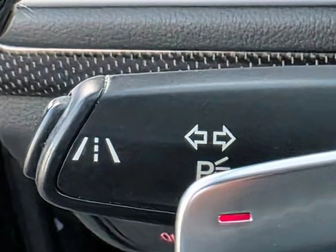 Used 2016 Audi S7 image 14