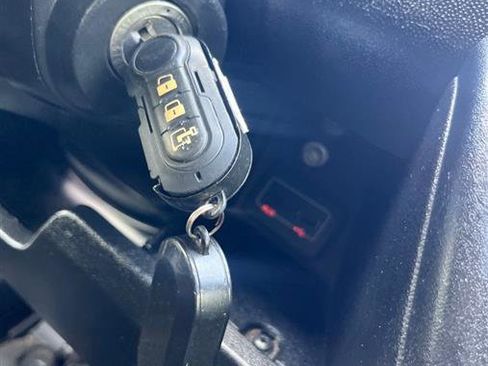 Used 2019 RAM ProMaster 3500 image 15