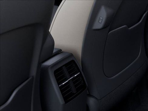 New 2026 Kia Niro EX w/ EX Premium Package FWD image 26