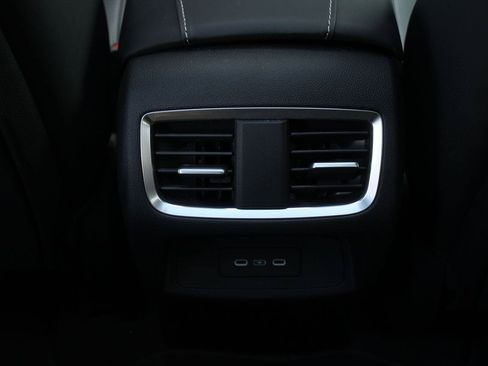 Used 2024 Acura RDX w/ Technology Package AWD/4WD image 17