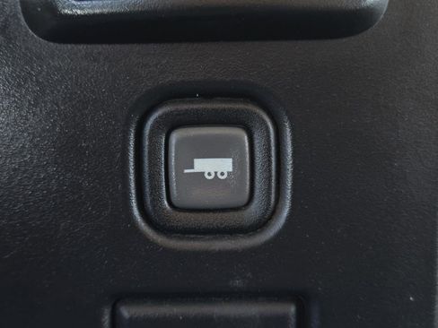 Used 2006 Chevrolet Express 3500 image 24