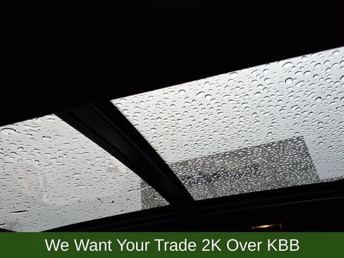 Used 2024 Jeep Compass Limited w/ Elite Group image 15