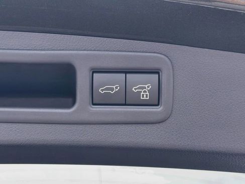 New 2026 Lexus RX 350 Premium Plus AWD/4WD image 14