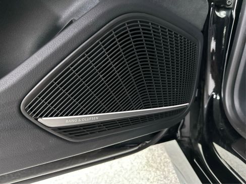 Used 2023 Audi RS 5 Hatchback Sedan 4D image 30