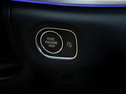 Certified 2026 Mercedes-Benz GLE 350 4MATIC image 27