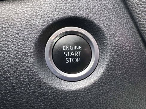 Used 2023 Toyota Corolla XSE FWD image 21