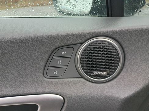 Used 2024 Hyundai Sonata Limited image 15