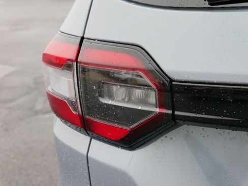 Certified 2025 Honda Pilot TrailSport image 17