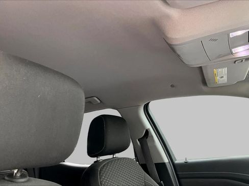 Used 2019 GMC Acadia SLE FWD image 14