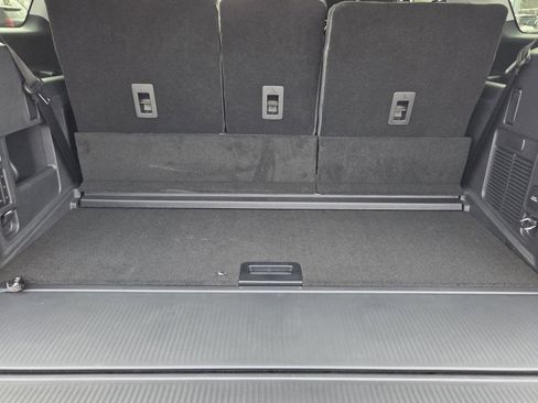 New 2026 Ford Expedition Active image 32