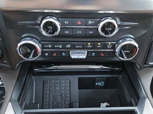 New 2026 Ford F250 King Ranch image 17