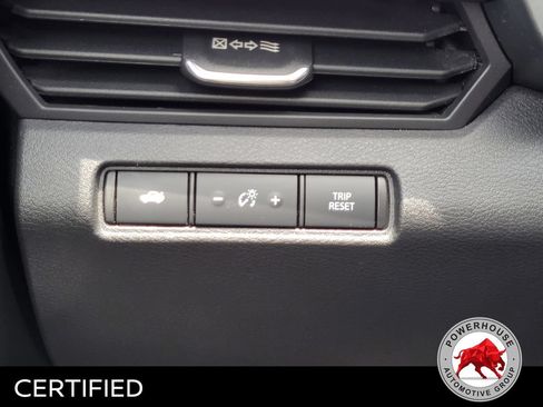 Used 2023 Nissan Altima 2.5 SV FWD image 26
