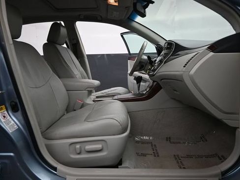 Used 2011 Toyota Avalon FWD image 21