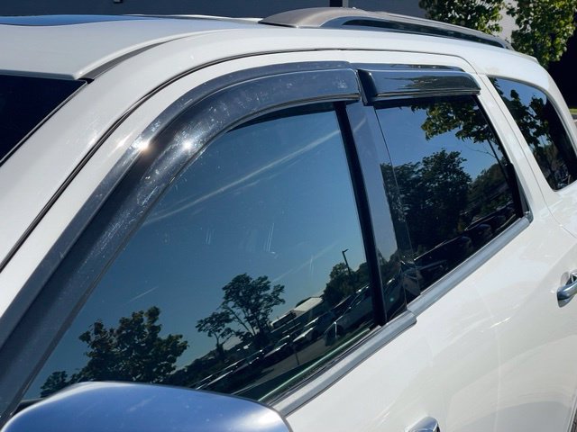 Used 2021 Dodge Durango Citadel AWD/4WD image 28