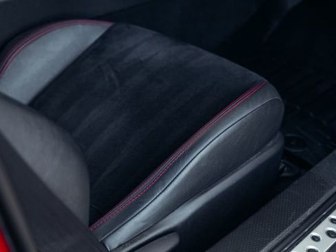 Used 2015 Subaru BRZ Limited image 58