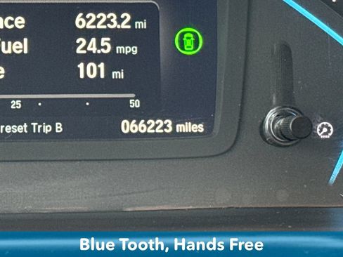 Used 2024 Honda Odyssey Touring image 14