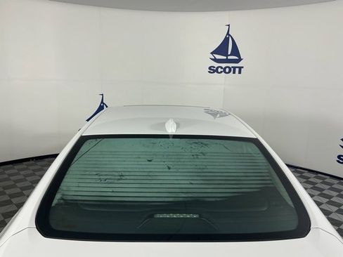 Certified 2020 Honda Accord EX-L image 39