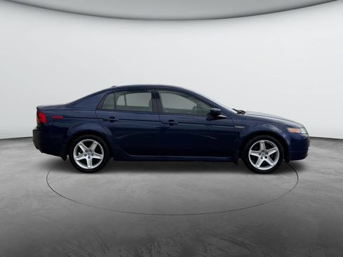Used 2006 Acura TL image 5